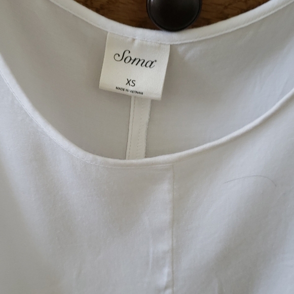 COPY - Soma top - Picture 2 of 2
